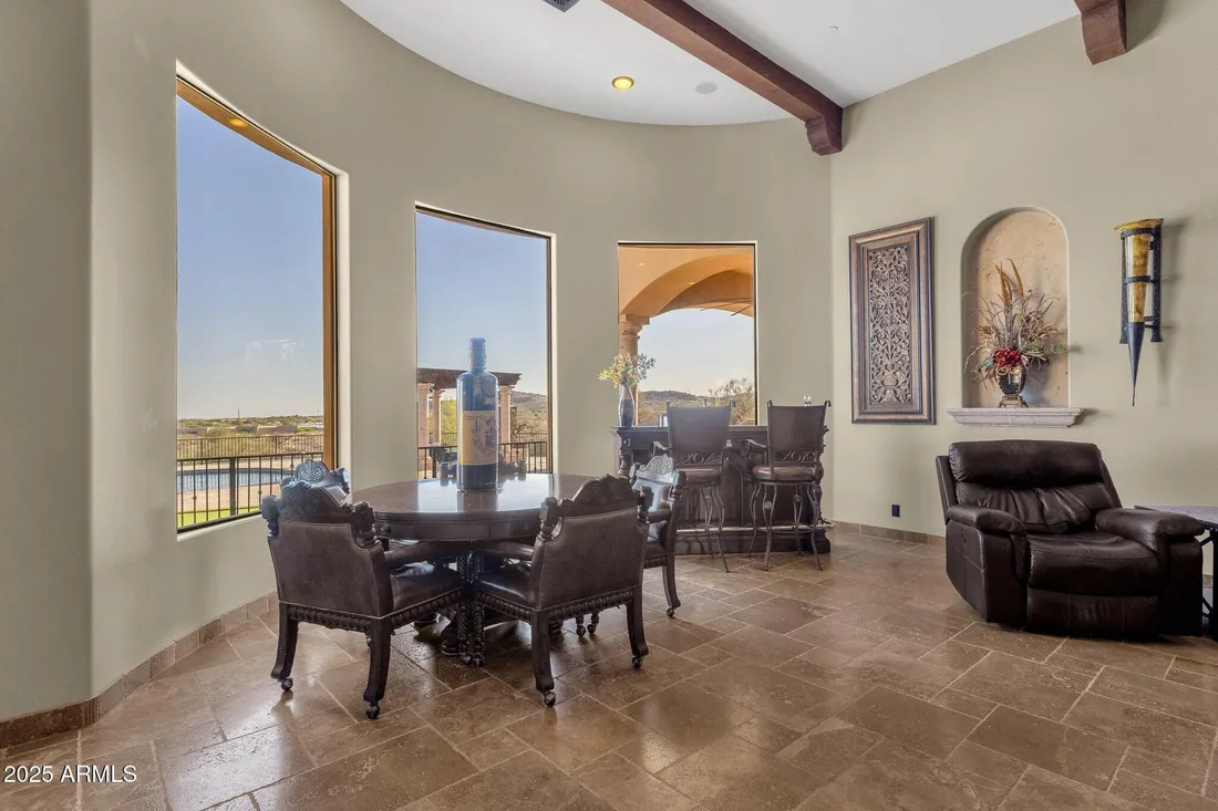 $2,395,000 Residential Fountain Hills