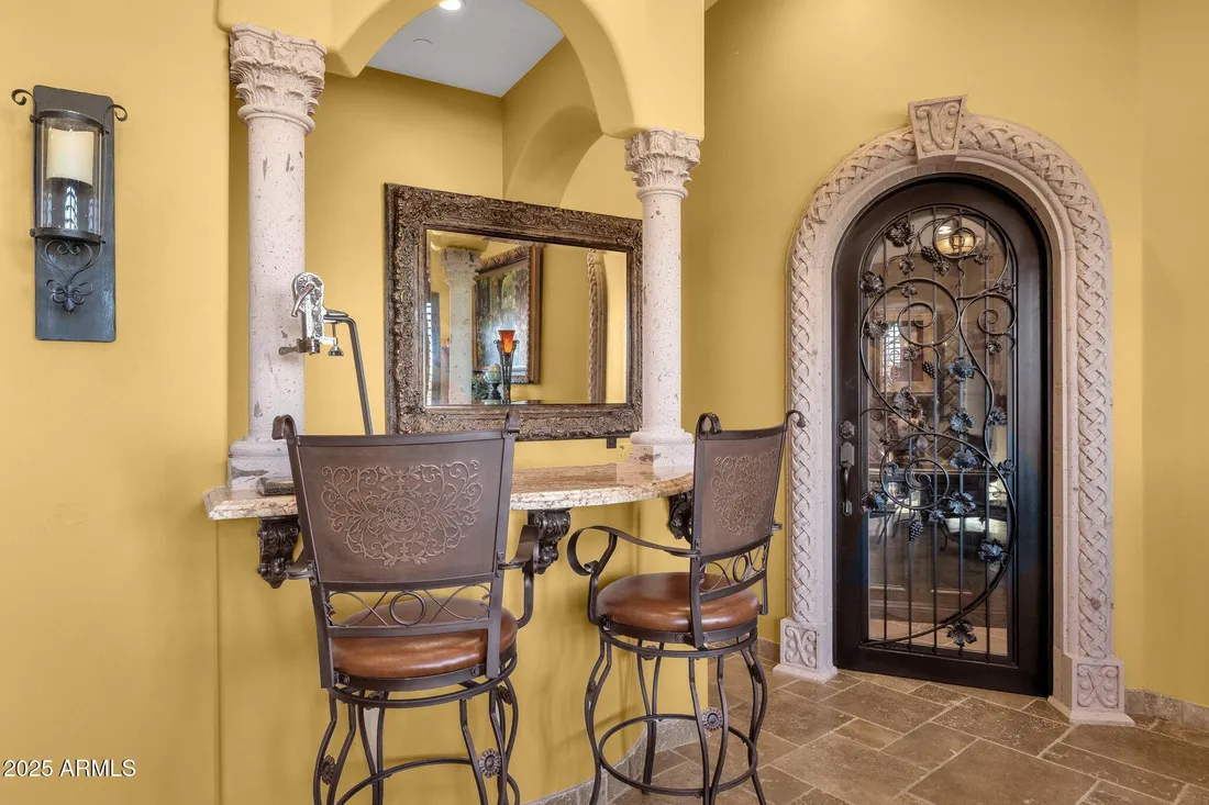 $2,395,000 Residential Fountain Hills