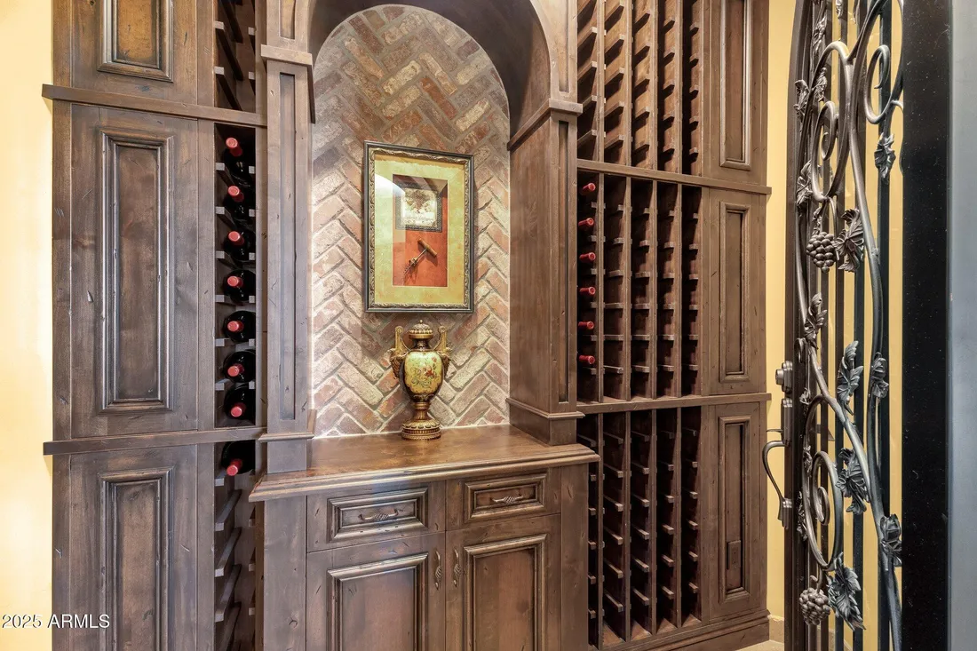 $2,395,000 Residential Fountain Hills