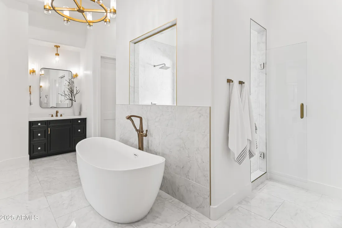 $7,900,000 Single Family Home/House Paradise Valley United States