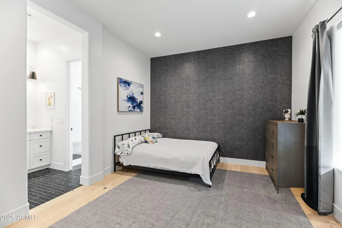 $7,900,000 Single Family Home/House Paradise Valley United States