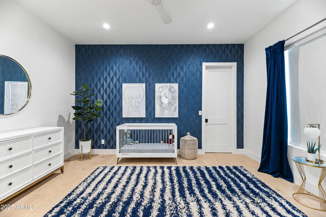 $7,900,000 Single Family Home/House Paradise Valley United States