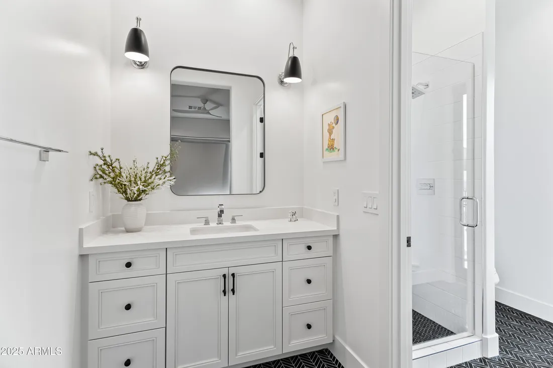 $7,900,000 Single Family Home/House Paradise Valley United States