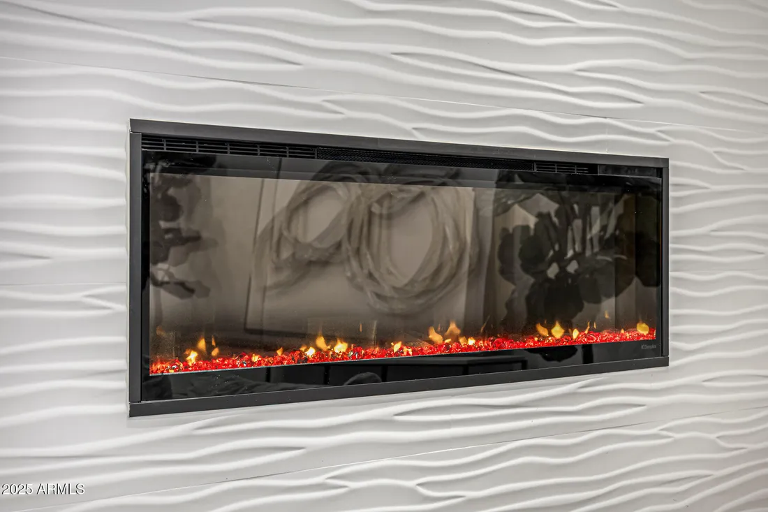 $3,500,000 Residential Mesa