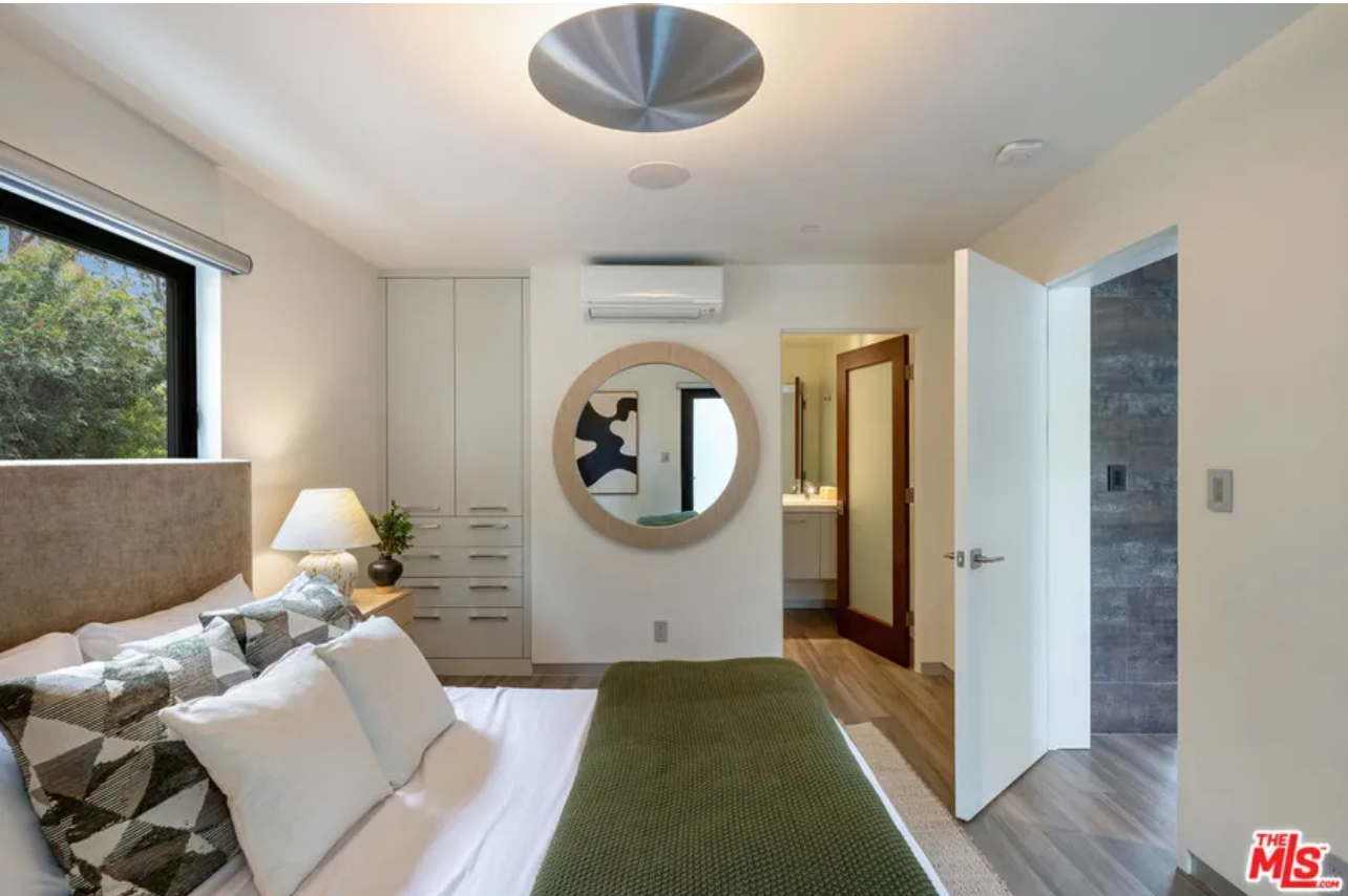 Single Family Home/House Los Angeles United States  $6,685,000