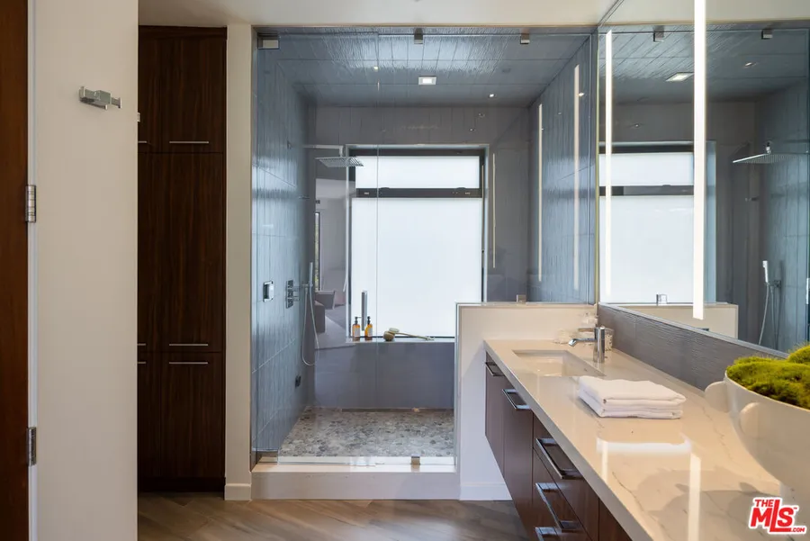 Single Family Home/House Los Angeles United States  $6,685,000