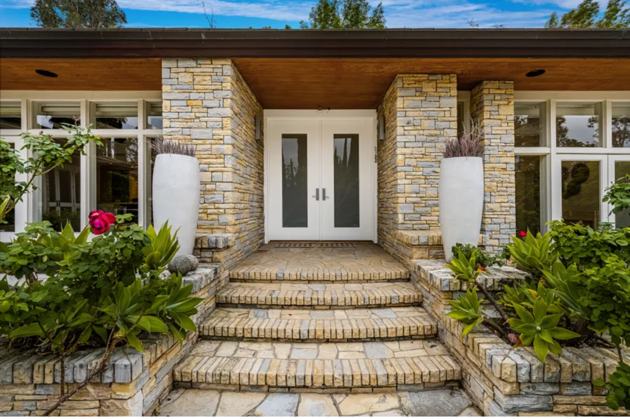 Orange County 5 Acre Luxury Compound & Buildable Lot  $5,999,999