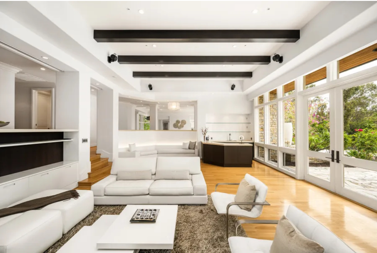 Orange County 5 Acre Luxury Compound & Buildable Lot  $5,999,999