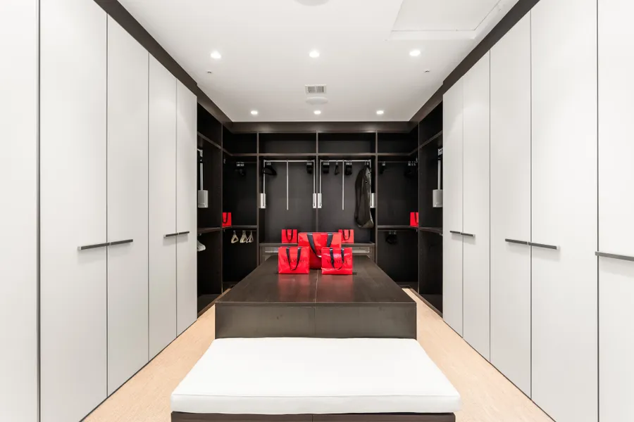 Orange County 5 Acre Luxury Compound & Buildable Lot  $5,999,999