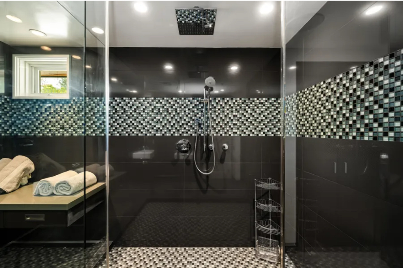 Orange County 5 Acre Luxury Compound & Buildable Lot  $5,999,999