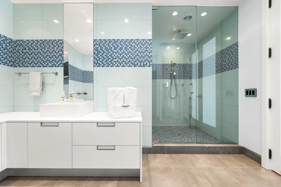 Orange County 5 Acre Luxury Compound & Buildable Lot  $5,999,999