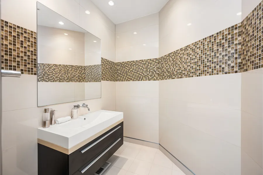 Orange County 5 Acre Luxury Compound & Buildable Lot  $5,999,999