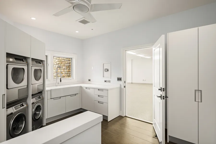 Orange County 5 Acre Luxury Compound & Buildable Lot  $5,999,999