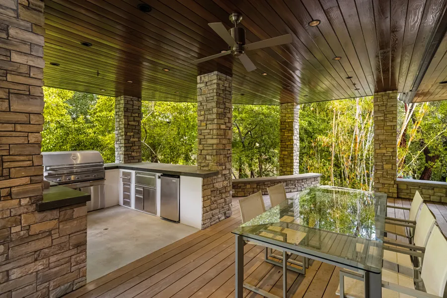 Orange County 5 Acre Luxury Compound & Buildable Lot  $5,999,999