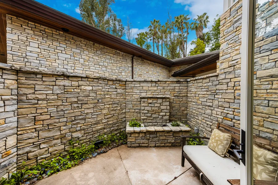 Orange County 5 Acre Luxury Compound & Buildable Lot  $5,999,999