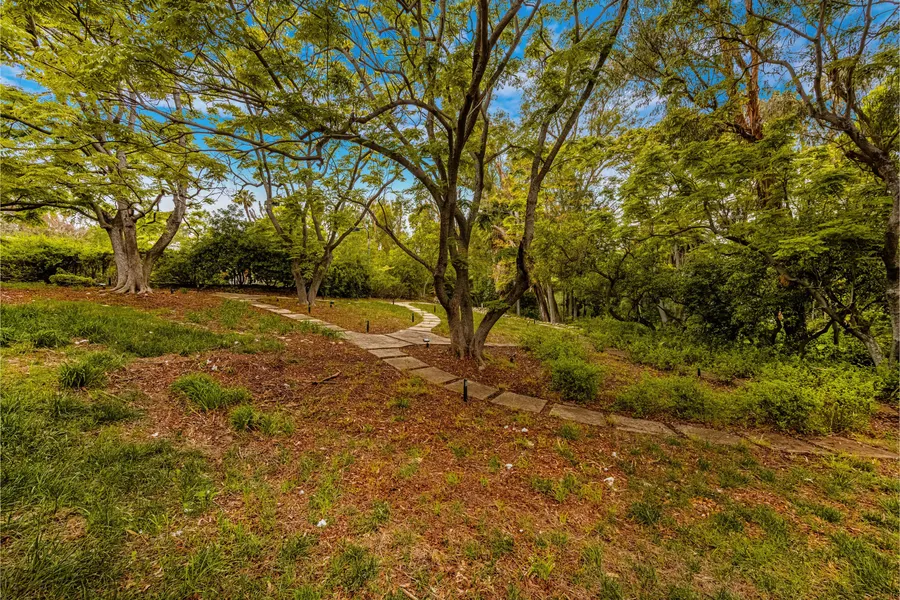 Orange County 5 Acre Luxury Compound & Buildable Lot  $5,999,999