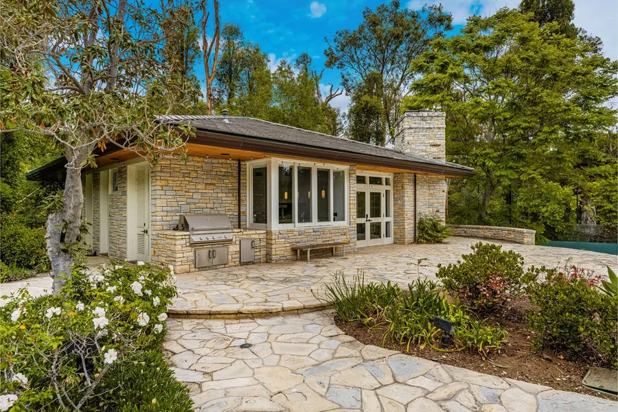 Orange County 5 Acre Luxury Compound & Buildable Lot  $5,999,999