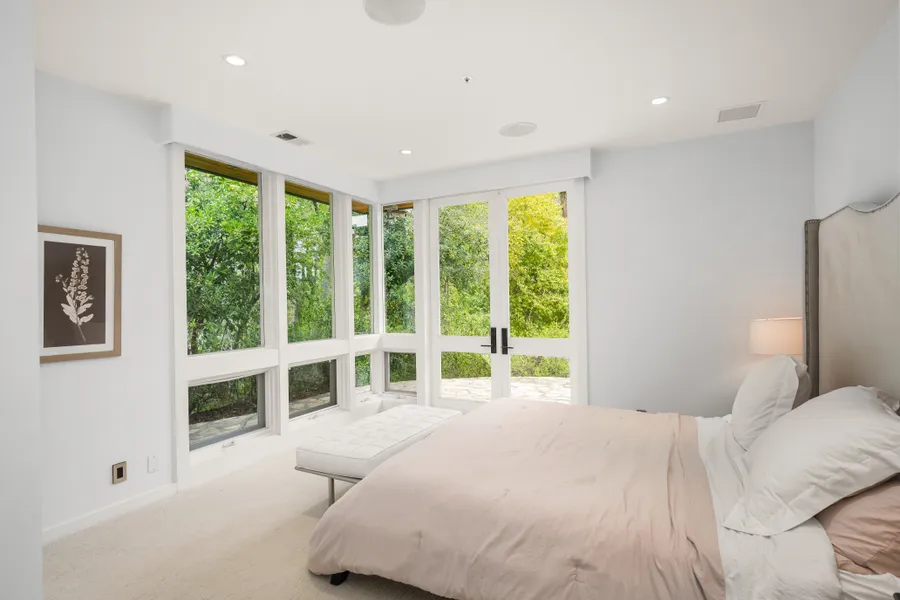 Orange County 5 Acre Luxury Compound & Buildable Lot  $5,999,999