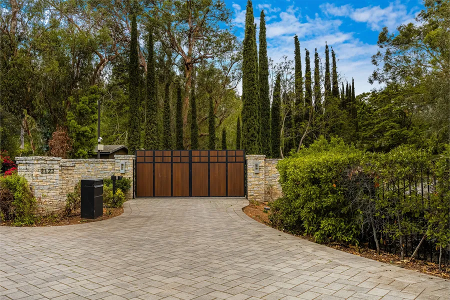 Orange County 5 Acre Luxury Compound & Buildable Lot  $5,999,999