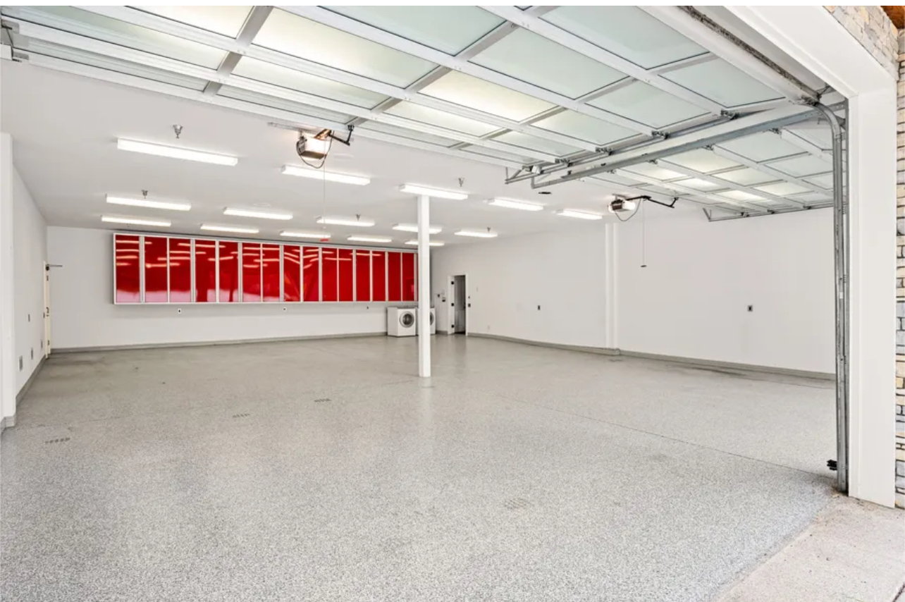 Orange County 5 Acre Luxury Compound & Buildable Lot  $5,999,999