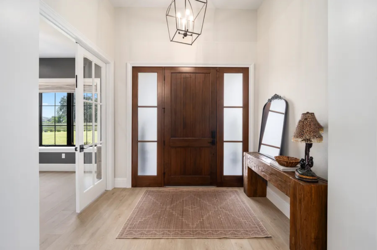 Located Near The World Equestrian Center $3,499,999