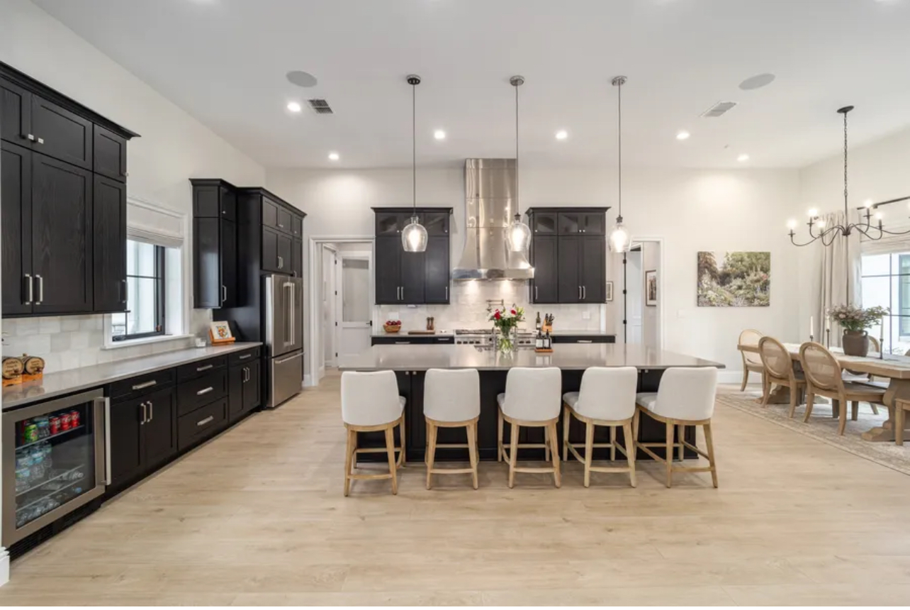 Located Near The World Equestrian Center $3,499,999