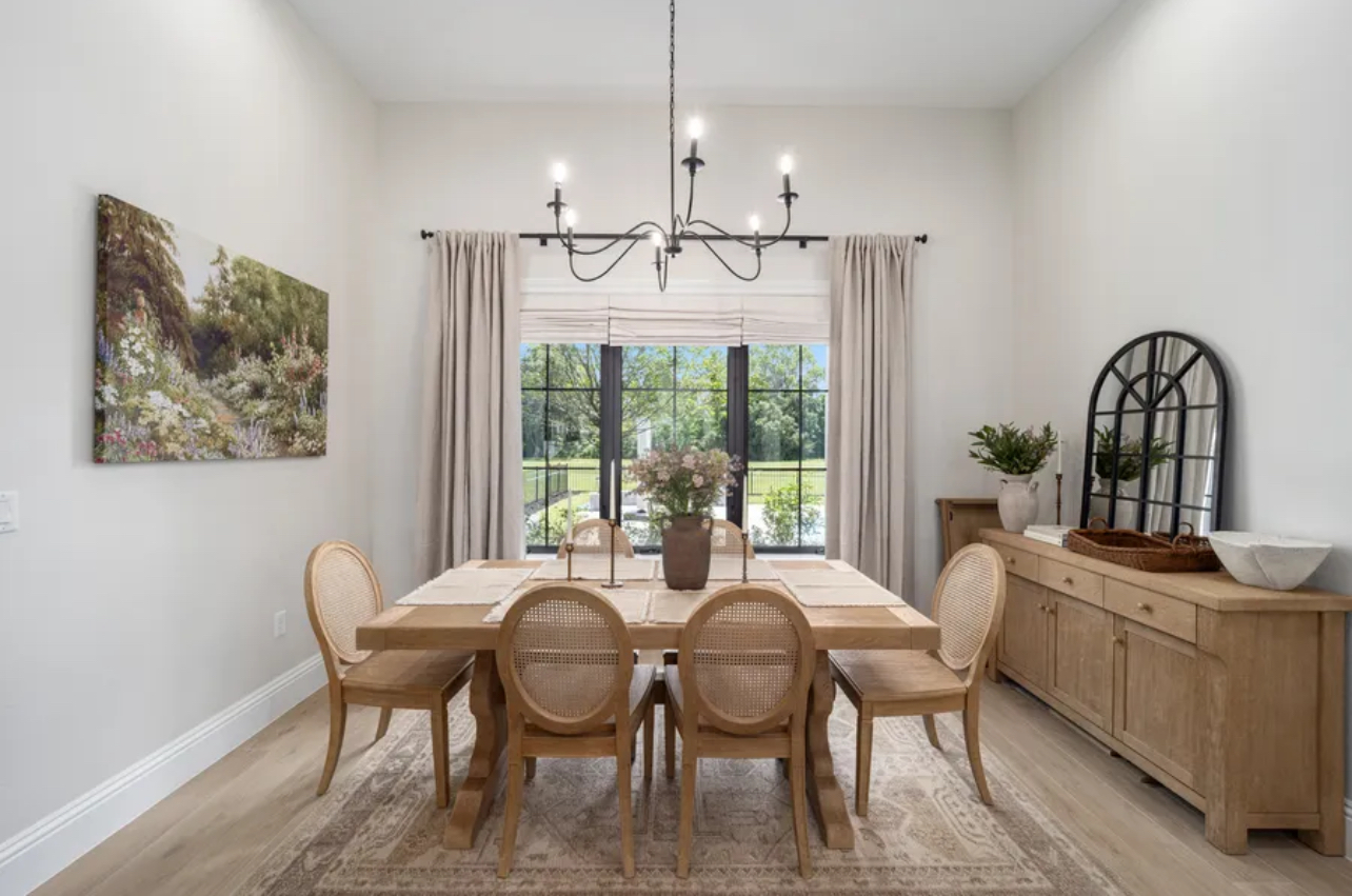 Located Near The World Equestrian Center $3,499,999