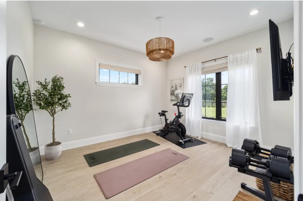 Located Near The World Equestrian Center $3,499,999