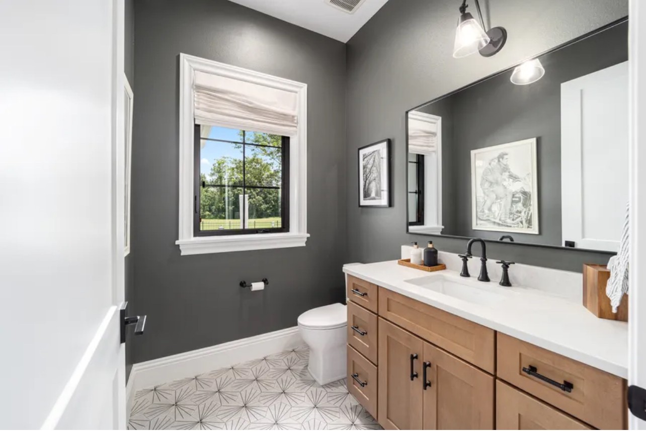 Located Near The World Equestrian Center $3,499,999