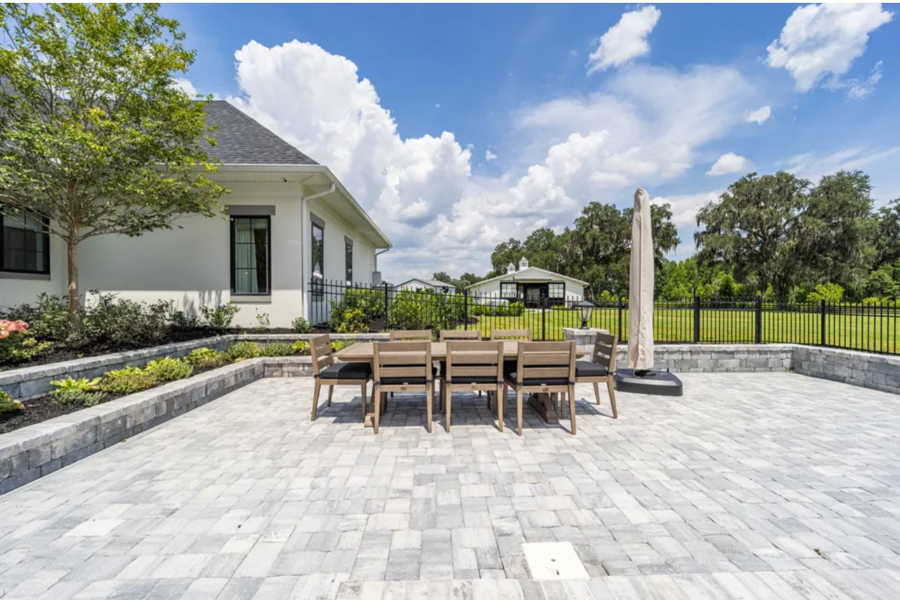 Located Near The World Equestrian Center $3,499,999