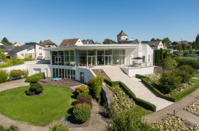 Nice Apartment in San Francisco