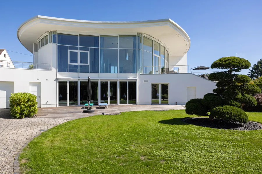 Nice Apartment in San Francisco
