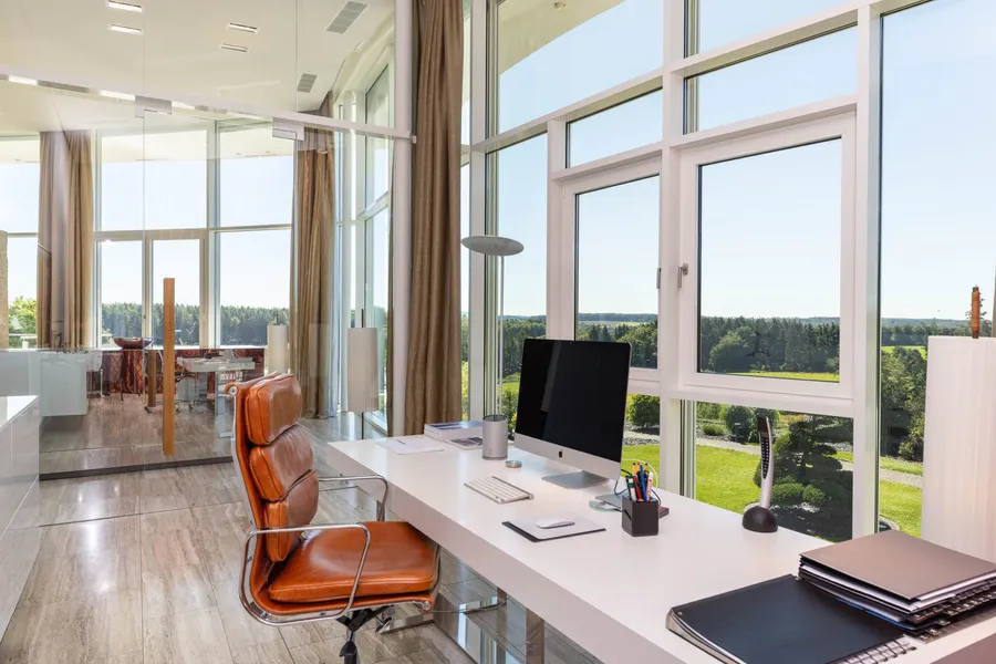 Nice Apartment in San Francisco