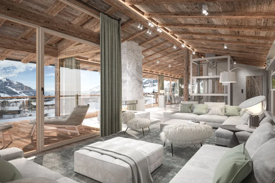 The Heritage" In A Fantastic Panoramic Position  Price On Request