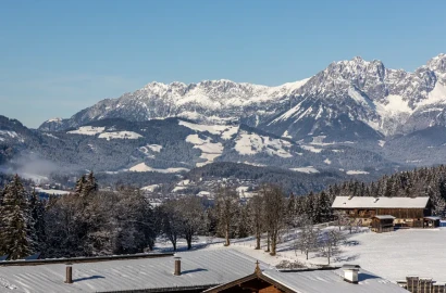 The Heritage" In A Fantastic Panoramic Position  Price On Request