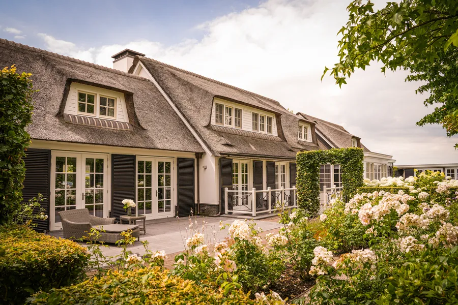 Beuningen 1 4061 Ca Ophemert