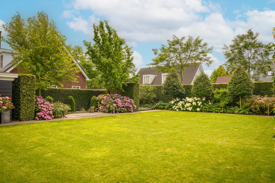 Beuningen 1 4061 Ca Ophemert