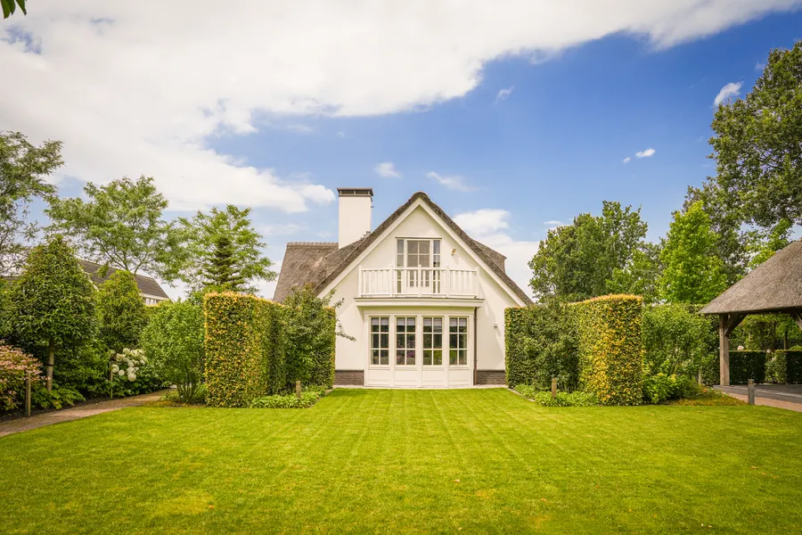 Beuningen 1 4061 Ca Ophemert