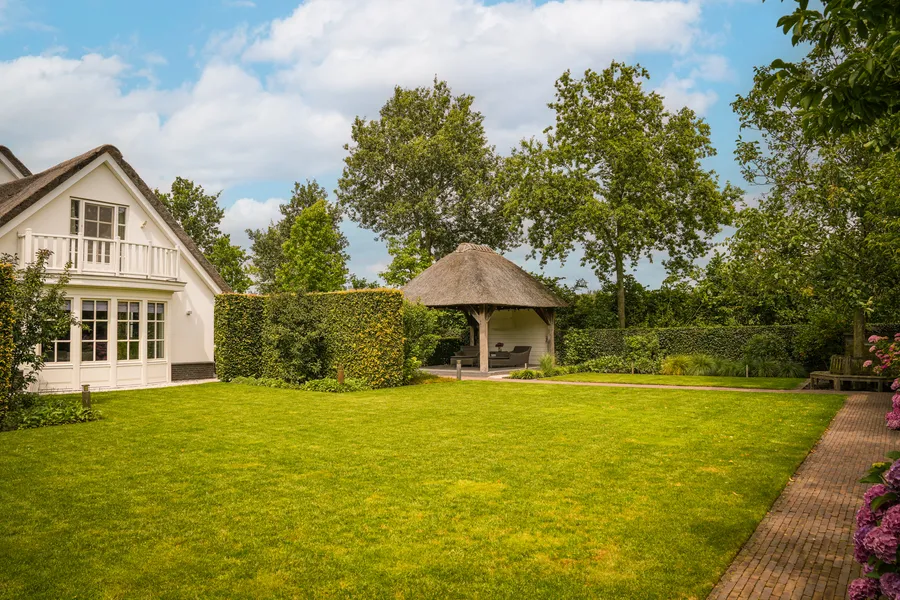 Beuningen 1 4061 Ca Ophemert