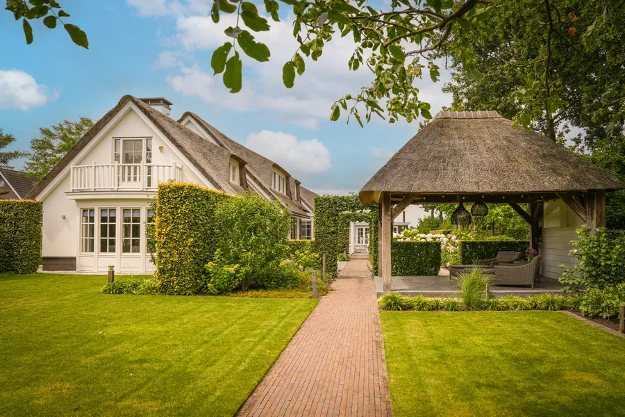 Beuningen 1 4061 Ca Ophemert