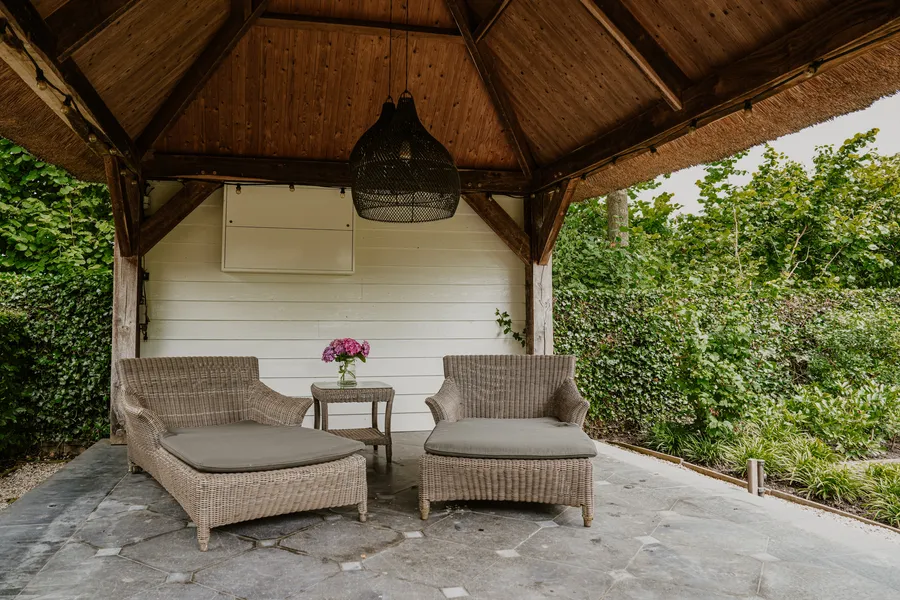 Beuningen 1 4061 Ca Ophemert