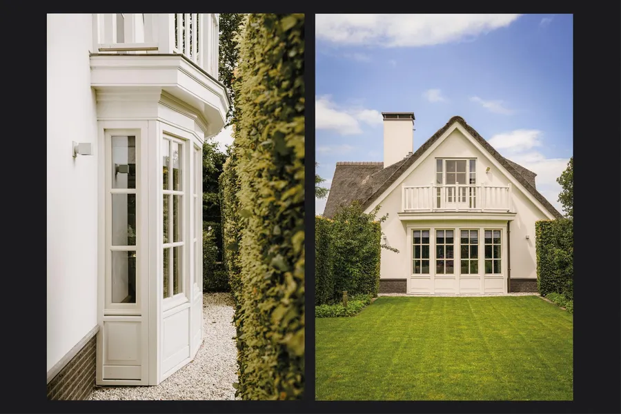 Beuningen 1 4061 Ca Ophemert