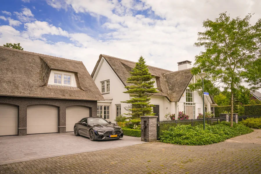 Beuningen 1 4061 Ca Ophemert