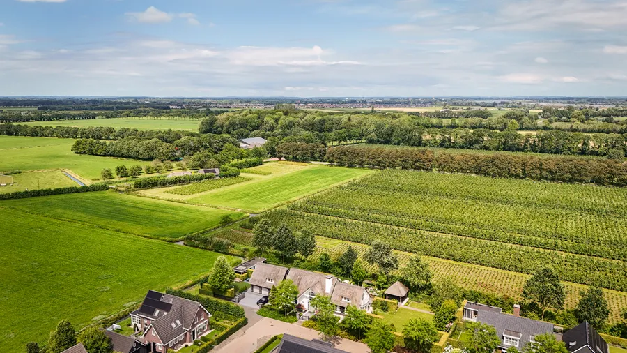 Beuningen 1 4061 Ca Ophemert