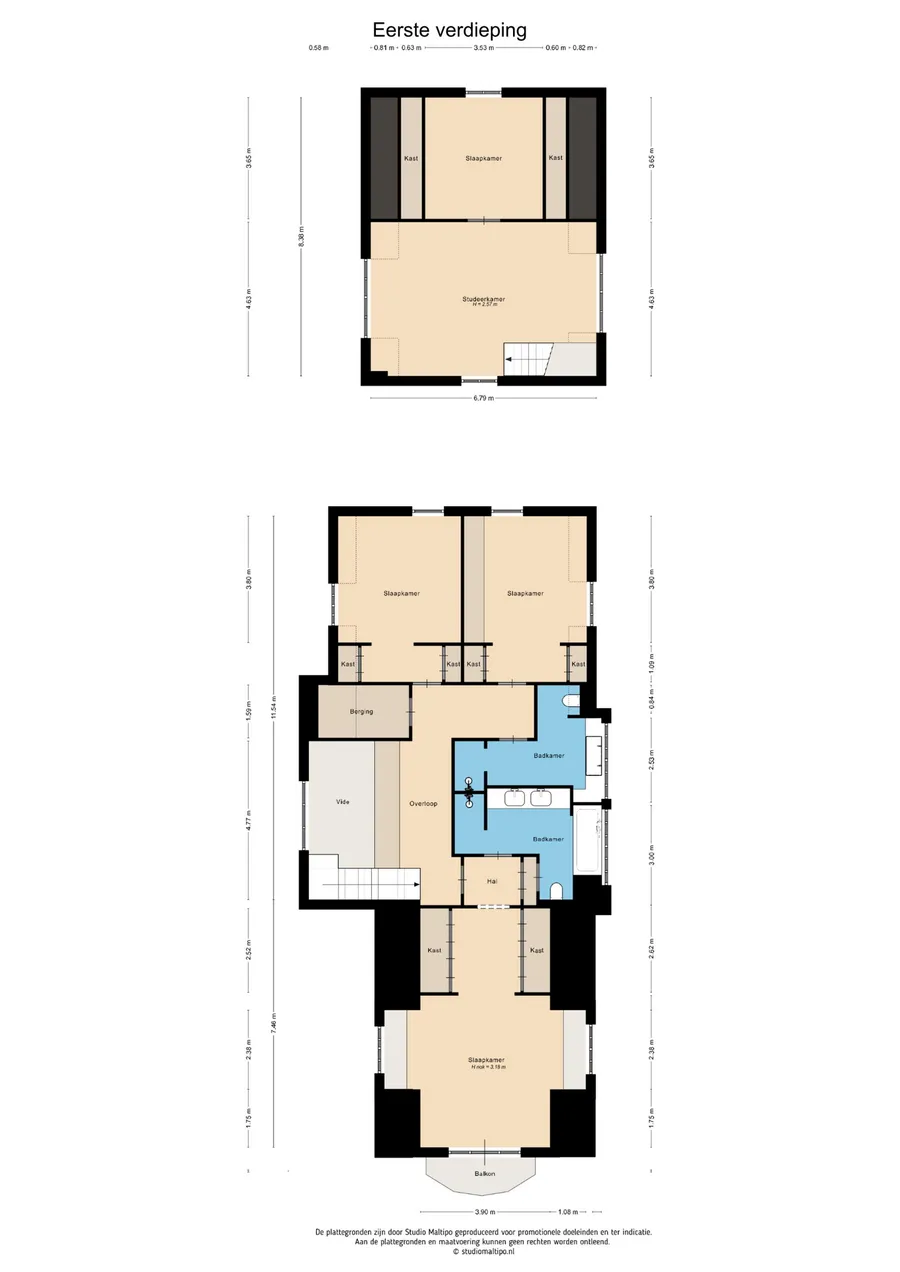 Beuningen 1 4061 Ca Ophemert