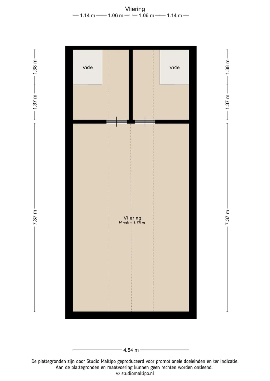 Beuningen 1 4061 Ca Ophemert