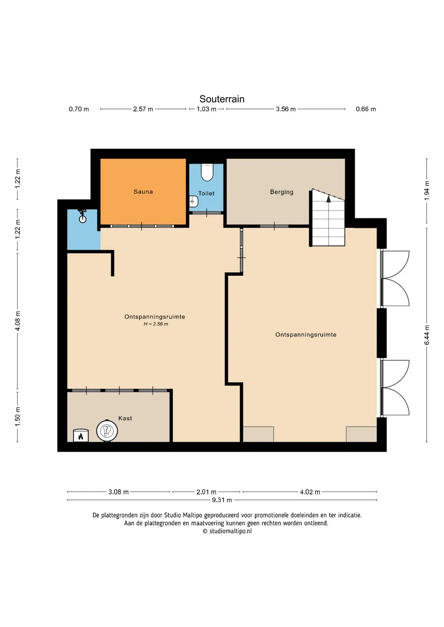 Beuningen 1 4061 Ca Ophemert