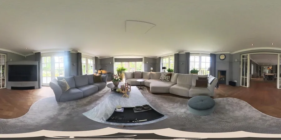 Beuningen 1 4061 Ca Ophemert