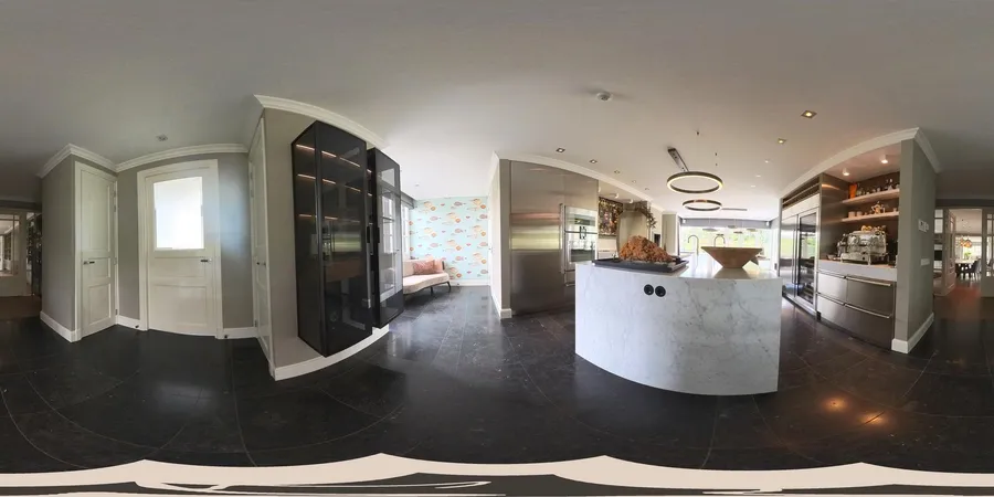 Beuningen 1 4061 Ca Ophemert