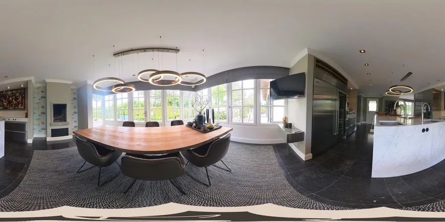 Beuningen 1 4061 Ca Ophemert